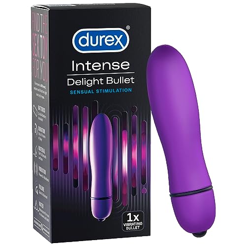 Sex Toy