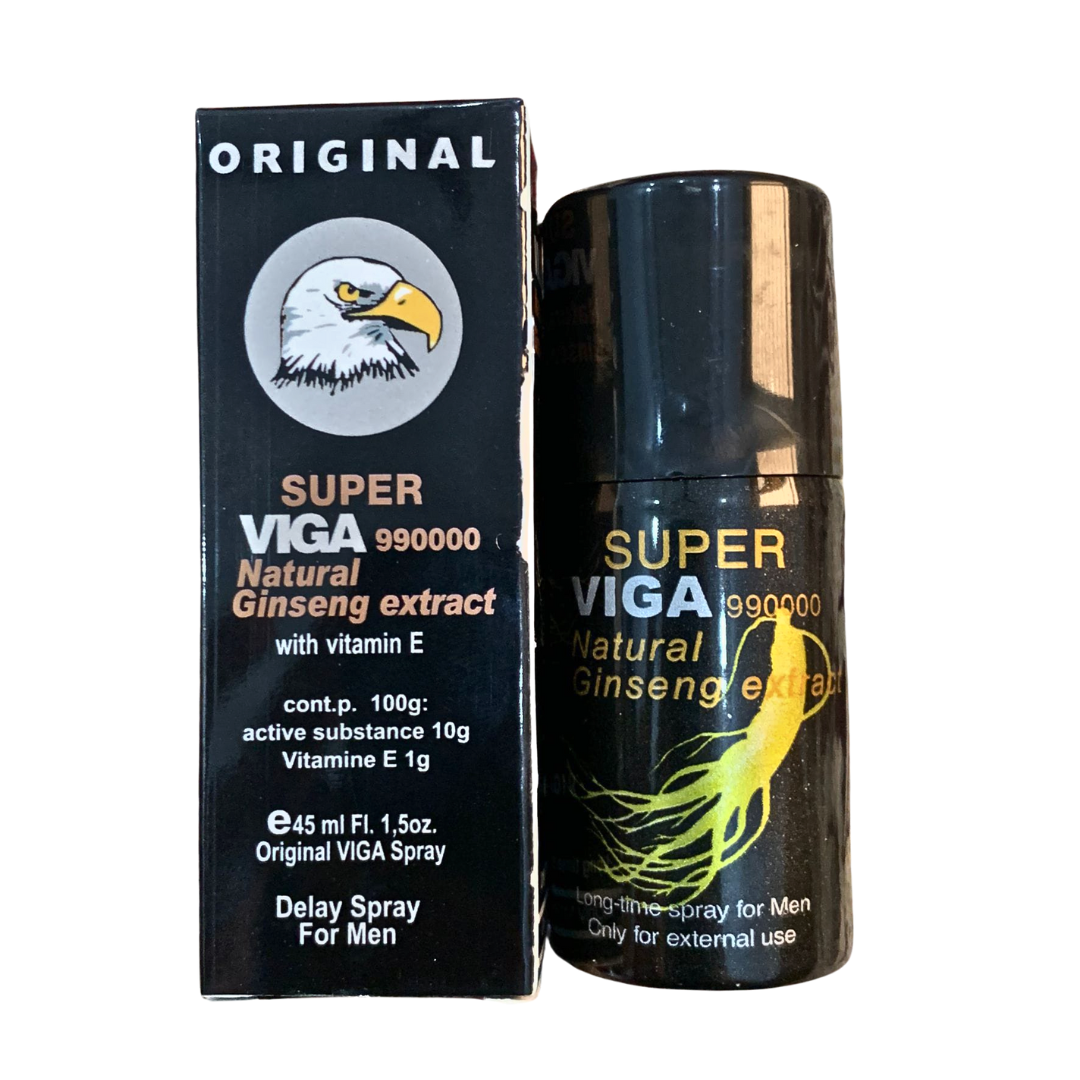 VIGA 99000 I 45 ML