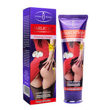 Hip Enlargement Serum