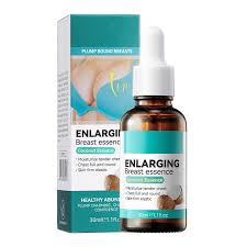 Sadoer Breast Enlargement Serum