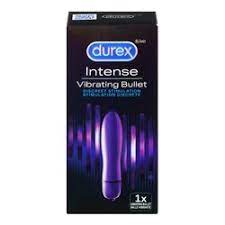 Sex Toy