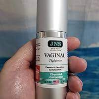 JNS Vagina tightening Serum