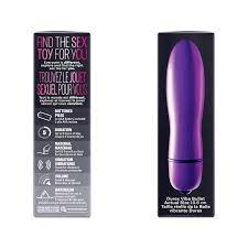 Sex Toy