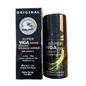 VIGA 99000 I 45 ML
