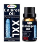 Penis Enlargement Oil
