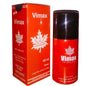 VIMAX SPRAY I 45 ML